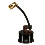 TECUMSEH OVERLOAD 8571507 in Muscat Oman