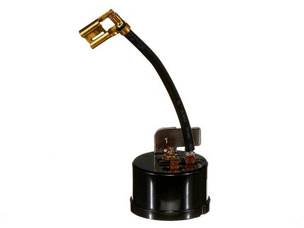 TECUMSEH OVERLOAD 8571507 in Muscat Oman