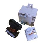Tecumseh RP5038 Compressor Relay 8665446 in Muscat Oman