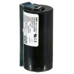 Tecumseh Start Capacitor 100MFD 260V 8640244 in Muscat Oman