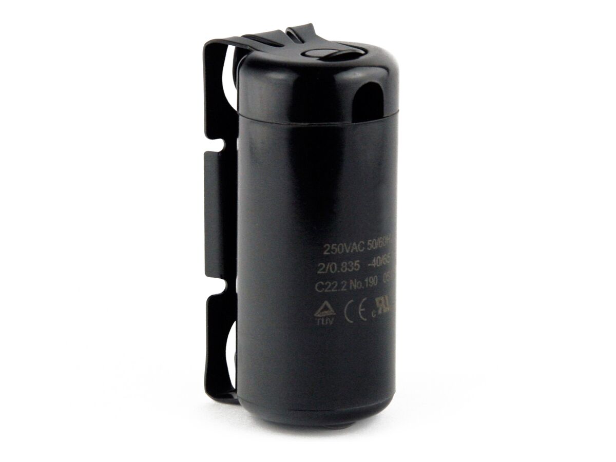Tecumseh Start Capacitor 64-77MFD 330V 8680236 in Muscat Oman Tecumseh Start Capacitor 64-77MFD 330V 8680236 in Muscat Oman