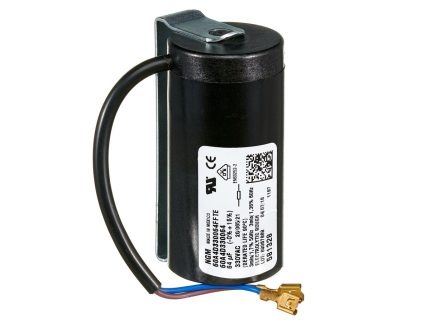 Tecumseh Start Capacitor 64MFD 330V 8680228 in Muscat Oman