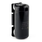 Tecumseh Start Capacitor 72-88MFD 330V 8680234 in Muscat Oman