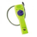 TPI 750A HVAC Refrigerant Leak Detector for HVAC Contractors in Muscat Oman