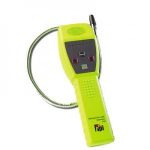 TPI 753A HVAC Refrigerant Leak Detector for HVAC/R Contractors in Muscat Oman