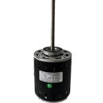 220V 50Hz 200W 4P AC Blower Motor For Air Conditioner in Muscat Oman