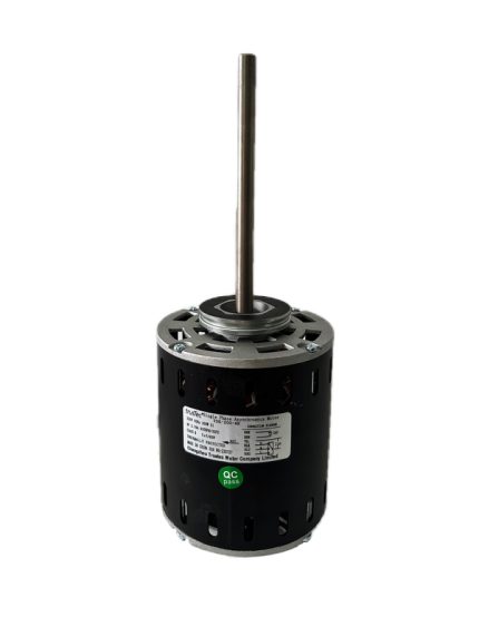 220V 50Hz 200W 4P AC Blower Motor For Air Conditioner in Muscat Oman