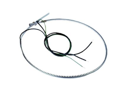 Tutco Crankcase Heater 54W/480V CH101-3-40 in Muscat Oman