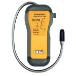 UEi RLD10 HVAC Refrigerant Leak Detector in Muscat Oman