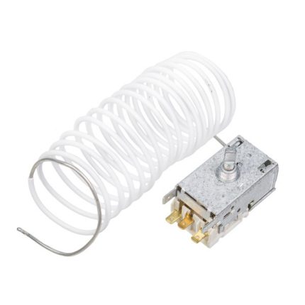 Universal Capillary Thermostat K59-L1275 for Refrigerator in Muscat Oman