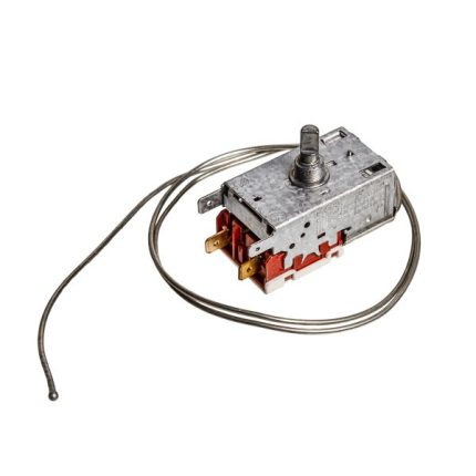 Universal KPF-18K Refrigerator Capillary Thermostat 80cm in Muscat Oman