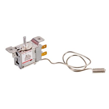 Universal PFN-C171 Freezer for the -quot;No Frost-quot; Capillary Thermostat 37cm in Muscat Oman
