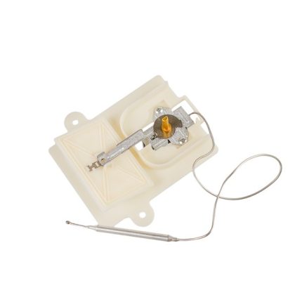 Universal Refrigerator -quot;No Frost-quot; Capillary Thermostat with Damper SC 48cm in Muscat Oman