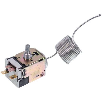 Universal Т-133 Refrigerator Capillary Thermostat 130cm in Muscat Oman