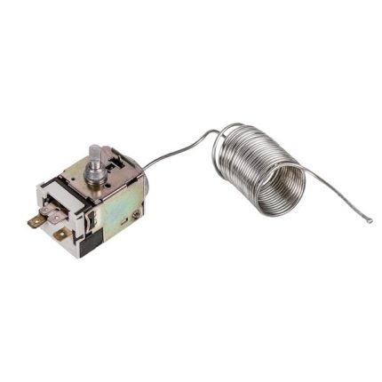 Universal Т-133 Refrigerator Capillary Thermostat 200cm in Muscat Oman