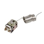 Universal Т-145 Refrigerator Capillary Thermostat 250cm in Muscat Oman