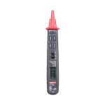 UT118B Pen Type Digital Multimeter - UNI-T Meters | Test & Measurement Tools and Solutions in Muscat Oman