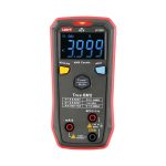 UT123D Smart Digital Multimeter - UNI-T Meters | Test & Measurement Tools and Solutions in Muscat Oman