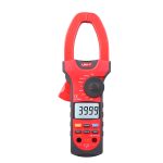 UT207/A to UT209/A Series 1000A Digital Clamp Meters (Discontinued) - UNI-T Meters | Test & Measurement Tools and Solutions in Muscat Oman