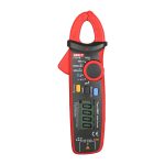 UT211B 60A Mini Clamp Meter - UNI-T Meters | Test & Measurement Tools and Solutions in Muscat Oman