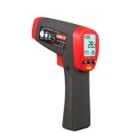 UT303A/UT303C/UT303D Infrared Thermometers (Discontinued) - UNI-T Meters | Test & Measurement Tools and Solutions in Muscat Oman
