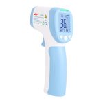 UT30H/UT308H Infrared Thermometers - UNI-T Meters | Test & Measurement Tools and Solutions in Muscat Oman