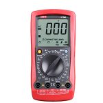 UT58 Series General Digital Multimeters - UNI-T Meters | Test & Measurement Tools and Solutions in Muscat Oman