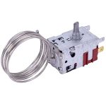 VDH EN60730-2-9 Fridge Freezer Thermostat in Muscat Oman
