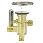 Vlv Tx Danf R22 Power Assyext. in Muscat Oman
