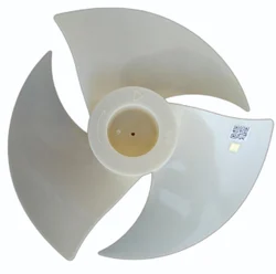 Voltas Split AC Outdoor Fan Blade 1.5 ton (17.5 inch) in Muscat Oman