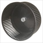 Voltas Window AC Blower 2 ton (9.5x4.5 inch) in Muscat Oman