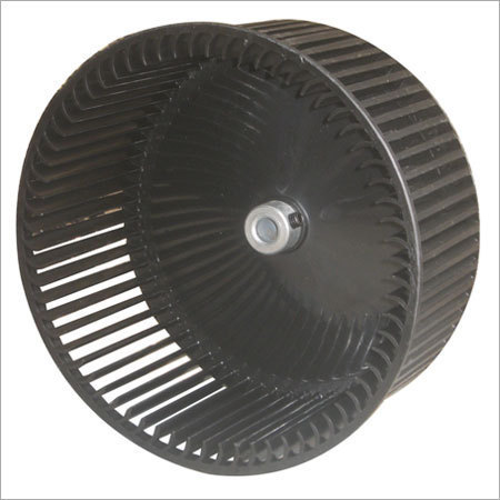 Voltas Window AC Blower 2 ton (9.5x4.5 inch) in Muscat Oman Voltas Window AC Blower 2 ton (9.5x4.5 inch) in Muscat Oman