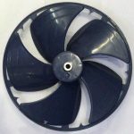 Voltas Window AC Fan Blade 1.5 ton (15 inch) in Muscat Oman