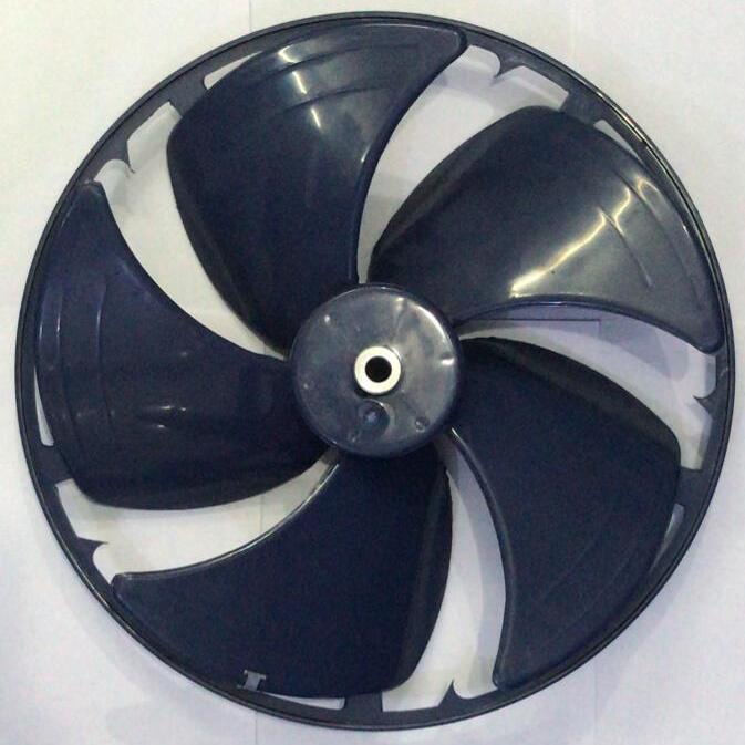 Voltas Window AC Fan Blade 1.5 ton (15 inch) in Muscat Oman Voltas Window AC Fan Blade 1.5 ton (15 inch) in Muscat Oman