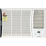 Voltas Window AC Front Grill 1.5 Ton (White) in Muscat Oman