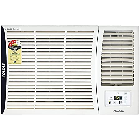 Voltas Window AC Front Grill 1.5 Ton (White) in Muscat Oman Voltas Window AC Front Grill 1.5 Ton (White) in Muscat Oman