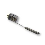 Whirlpool Fridge Freezer Thermostat 481228238106 in Muscat Oman