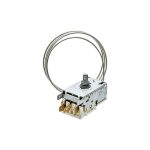 Whirlpool Fridge Freezer Thermostat K59-L2020 481227128422 in Muscat Oman
