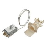 Whirlpool Fridge Freezer Thermostat K59-S1902/500 481228238232 in Muscat Oman
