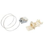 Whirlpool Fridge Freezer Thermostat K59-S2785/500 481228238175 in Muscat Oman
