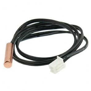 Whirlpool Split AC Coil Temperature Sensor Copper Head in Muscat Oman