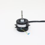 Whirlpool Split AC Outdoor Fan Motor 1.5 ton (KFD-30H14) 54 Watt in Muscat Oman