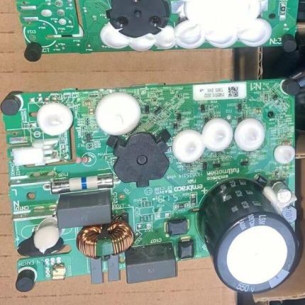 Whirlpool Split AC PCB 1.5 ton 3 Star in Muscat Oman