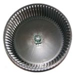 Whirlpool Window AC Blower 2 Ton in Muscat Oman