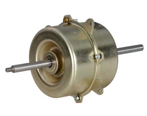 Whirlpool Window AC Fan & Blower Motor 1 ton in Muscat Oman Whirlpool Window AC Fan & Blower Motor 1 ton in Muscat Oman