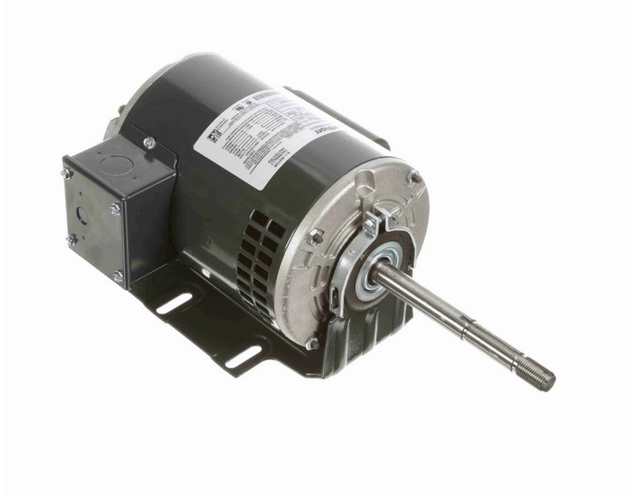 X601 Marathon 1/3 hp (1 speed) 115/208-230V 1800 RPM ODP 56Z Frame PSC Resilient Base Motor in Muscat Oman X601 Marathon 1/3 hp (1 speed) 115/208-230V 1800 RPM ODP 56Z Frame PSC Resilient Base Motor in Muscat Oman
