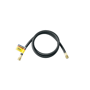 Yellow Jacket 15896 C-96 Heavy Duty Refrigerant Charging Hose in Muscat Oman