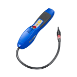 Yellow Jacket 69336 HVAC Refrigerant Leak Detector in Muscat Oman