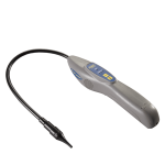 Yellow Jacket 69354 AccuProbe II HVAC Refrigerant Leak Detector in Muscat Oman
