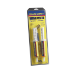 Yellow Jacket 69789 Mini UV ACR Refrigerant Leak Detection Kit in Muscat Oman